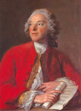 pierre augustin caron de beaumarchais