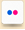 Flickr